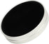 Lens Cover for Mini EVO, Aluminum Alloy Dustproof Lens Cover, Close Fitting Lens Protective Cover for Mini EVO...