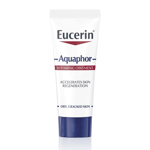 Eucerin Aquaphor Ointment 45ml...