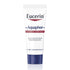 Eucerin Aquaphor Ointment 45ml...