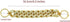 4pcs/lot DIY charms chain shoe...