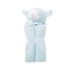 Angel Dear - Blue Lamb, Blankie...