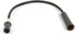 Scosche CRARB Reverse Antenna Adapter for Factory Radio Compatible with Select 2001-19 Import and Domestic Vehicles - Aftermarket Audio Antenna Ad...