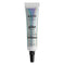 NYX PROFESSIONAL MAKEUP Glitter Primer, Long-Lasting Glitter Hold...