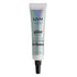 NYX PROFESSIONAL MAKEUP Glitter Primer, Long-Lasting Glitter Hold...