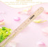 12 mm Crochet Hook, Large Crochet Hooks for Chunky Yarn Ergonomic Knitting Needles Crochet Needle for Beginners and Handmade DIY Knitting Crochet ...