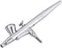 CHIMAERA Professional 0.4mm Nozzle Single Action Gravity Feed Airbrush...