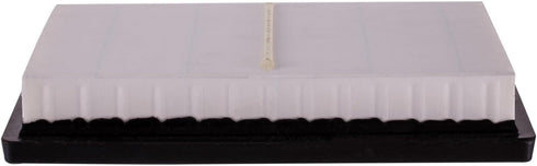 PG Engine Air Filter PA99365 | Fits 2019-2025 Subaru Forester, 2018-2025 Crosstrek, 2020-2025 Outback, 2019-2025 Ascent, 2017-2025 Impreza, 2020-2...