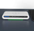 Multi-Functional Wireless Charger Station...