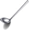 Stainless Steel Ladle, Berglander Soup Ladle, Cooking Ladle, Kitchen Ladle, Metal Soup Spoon For Cooking Non-Stick And Heat Resistant, Dishwasher ...