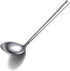 Stainless Steel Ladle, Berglander Soup Ladle, Cooking Ladle, Kitchen Ladle, Metal Soup Spoon For Cooking Non-Stick And Heat Resistant, Dishwasher ...