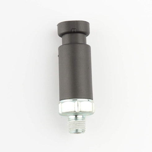 Oil Pressure Sensor Switch Sending Unit 19244500 1S6635 PS262 Compatible with Cadillac Chevy Astro C1500 K1500 Pickup G10 Suburban S10 Blazer Taho...