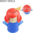 Angry Mom Microwave Cleaner - Angry Mom Mad Creay Mama Microwave Oven Cleaner High Temperature Steam Cleaning Equipment Tool Easily Crud Steam Cle...
