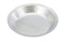 Handi-Foil 9" Smooth-Wall Aluminum Pie Pan Plate Tin -Heavy Duty (Pack of 25)...