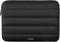 Puffy Laptop Sleeve Case 13 13.3 inch for MacBook Air Pro M2/M1, Mac Pro 14, 12.9 iPad Pro 6-3 Gen, Water Resistent Laptop Bag...