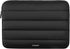 Puffy Laptop Sleeve Case 13 13.3 inch for MacBook Air Pro M2/M1, Mac Pro 14, 12.9 iPad Pro 6-3 Gen, Water Resistent Laptop Bag...