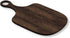 Acrylic Template for Cutting/Charcuterie Board Handle – Woodworking Router Template, Tracing Stencil...