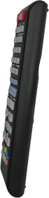 Replacement Remote Controller fit for BD-HM57C BD-F5100 BD-H6500/ZA BD-F5100/ZX Samsung DVD Blu-Ray Player...