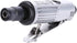 1/4 Inch Air Die Grinder, 25,000 RPM Free Speed,1/4 Inch (6MM) and 1/8 Inch (3MM) collet,Mini and Compact Size,Polishing Tool...
