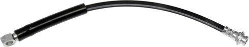 Dorman H73305 Brake Hydraulic Hose Compatible with Select Models...