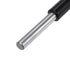 Standard Measuring Rod 150mm Caliper Micrometer Calibration Block Rod Outside Micrometer Rod Bar...