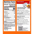 Jell-o, Gelatin Dessert, Peach (Pack of 2)...