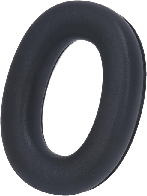1-Pair Replacement Ear Pads for 3M WorkTunes Connect (90543/90544/90542/90541) Z0HAN EM042 Radio Headphone Cover PR0HEAR 037 Hearing Protection Av...