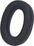 1-Pair Replacement Ear Pads for 3M WorkTunes Connect (90543/90544/90542/90541) Z0HAN EM042 Radio Headphone Cover PR0HEAR 037 Hearing Protection Av...