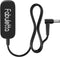 FABULETTA Power Adapter for FSV006 Cordless Stick Vacuum Cleaner...
