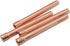 10N24 TIG Collet Tip FMHXG 10PCS 3/32 " 10N24 2.4mm TIG Collet Tips Replacement for WP17 18 26 TIG Welding Torch Series, 10N24S Stubby Collet...