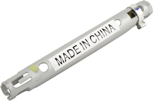 GM Genuine Parts 25958355 Parking Brake Cable Equalizer...