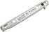 GM Genuine Parts 25958355 Parking Brake Cable Equalizer...