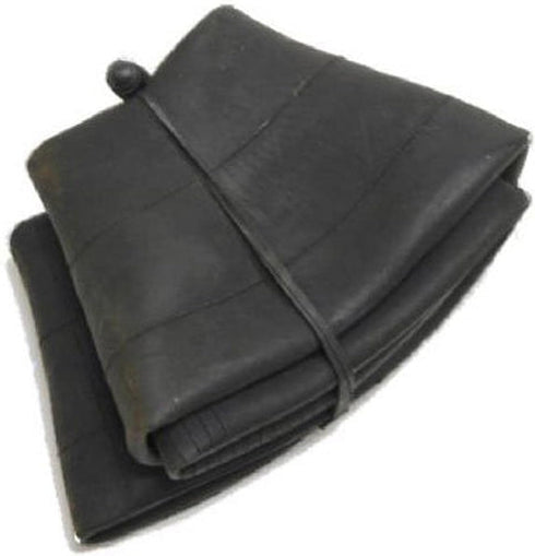Arnold Off-Road Replacement Inner Tube for 3x8-Inch Tires...