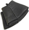 Arnold Off-Road Replacement Inner Tube for 3x8-Inch Tires...