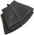 Arnold Off-Road Replacement Inner Tube for 3x8-Inch Tires...