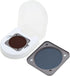 Camera Lens Filter Set, Multi Coated Lens Neutral Density ND Lens Filters Replacement, ND4/ND8/ND16/ND32/ND64, for DJI Action 2(ND8)...