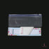 Dress My Craft Ergo Bone Folder-3"X2"...