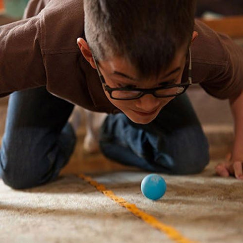 Fat Brain Toys I Got This! Game...