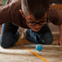 Fat Brain Toys I Got This! Game...