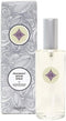 Room Spray - Cabernet Legacy No. 28 Scent, 4 oz Glass Bottle...