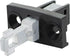 134937300 Washing Machine Striker Assembly Washer Door Strike Latch by prime&swift Replaces 1483065,AP4365553,EAP2345126,7134937300,AH2345126,AH2345126