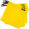 Odor-Free Kitchen Dishcloths. A Scrubber and scouring pad for All Surfaces. (4-Pack)...