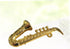 Vaguelly 3pcs Instrument Saxophone Child...