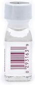 LorAnn Coconut SS Flavor, 1 dram bottle (.0125 fl oz - 3.7ml - 1 teaspoon)...
