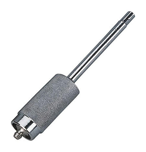 ProLube 44921 Recessed Lube Adaptor...
