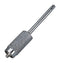 ProLube 44921 Recessed Lube Adaptor...