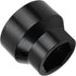 Car Fuel Filter, Auto Oil Filter Socket Gasoline Automotive Replacement Reversible Engine Fuel Filter Cap Remover Installer Assistant Powerstroke ...