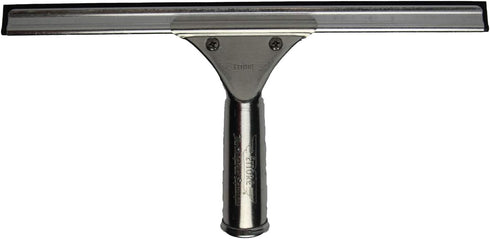 Ettore 11112 Original Squeegee, 12-Inch...