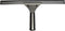 Ettore 11112 Original Squeegee, 12-Inch...