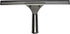Ettore 11112 Original Squeegee, 12-Inch...