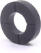 105043 Bumper for MIIIFN MIIIFS Floor Nailer Rebuild Kit Replacement Parts (1 Pack)...